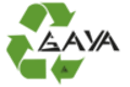 Injectats Gaya Logo